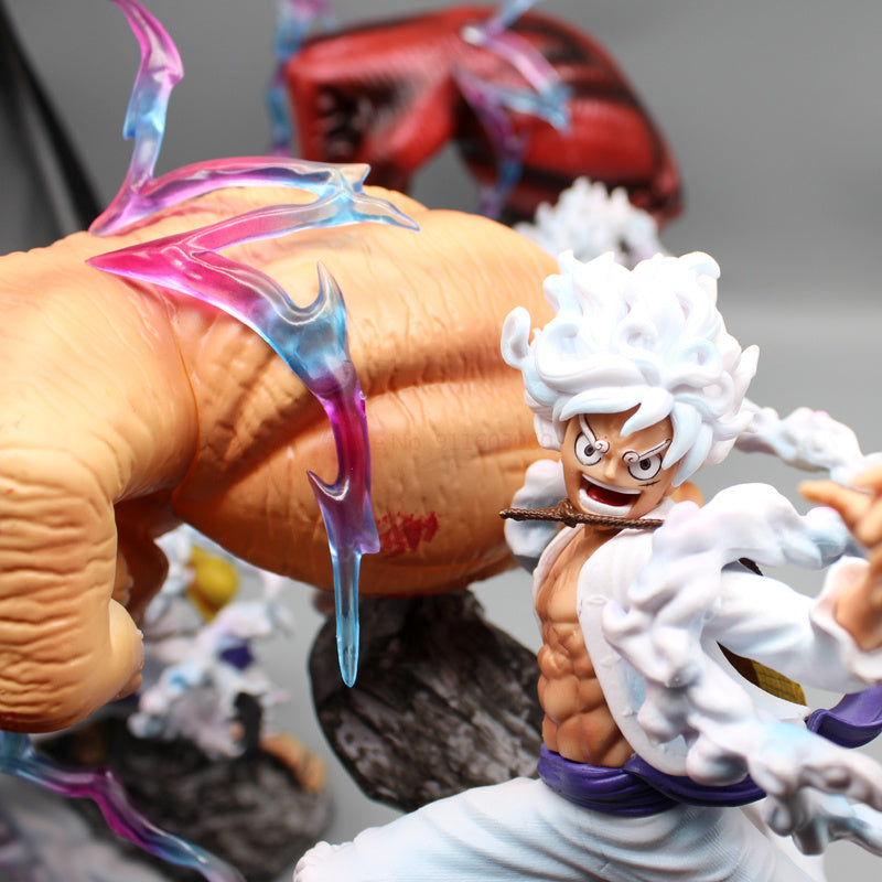 monkeydluffy-luffygear5-sungodnika-godnikka-gear5figure-gear5actionfigure-joyboy-luffy11