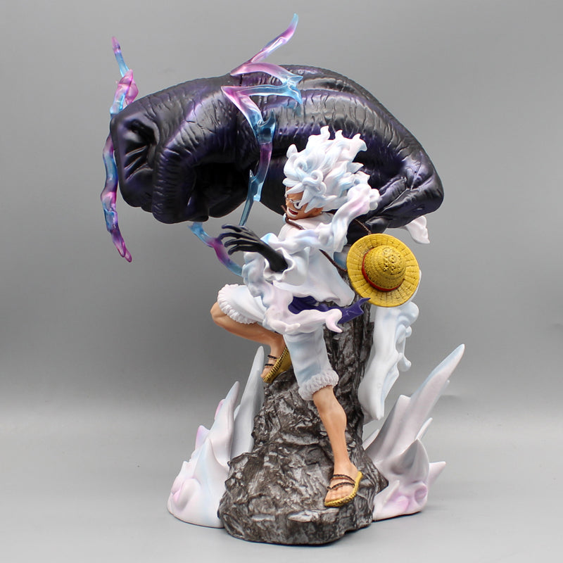 monkeydluffy-luffygear5-sungodnika-godnikka-gear5figure-gear5actionfigure-joyboy-luffy5