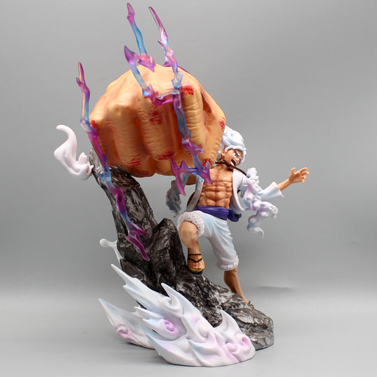 monkeydluffy-luffygear5-sungodnika-godnikka-gear5figure-gear5actionfigure-joyboy-luffy9