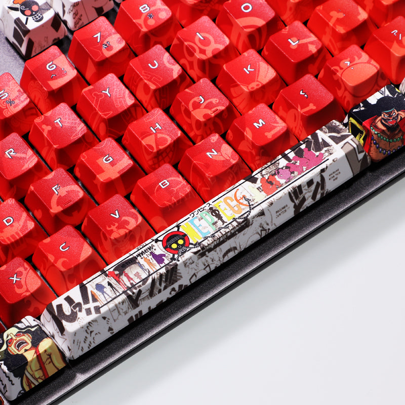 onepiecekeycaps-keycaps-onepiecegames-onepieceanime-animemanga