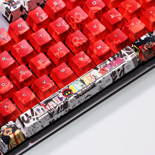 onepiecekeycaps-keycaps-onepiecegames-onepieceanime-animemanga