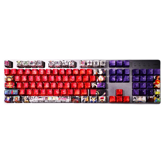 onepiecekeycaps-keycaps-onepiecegames-onepieceanime-onepiecelover