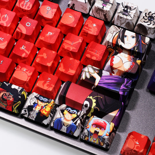 onepiecekeycaps-keycaps-onepiecegames-onepieceanime-onepiecemanga