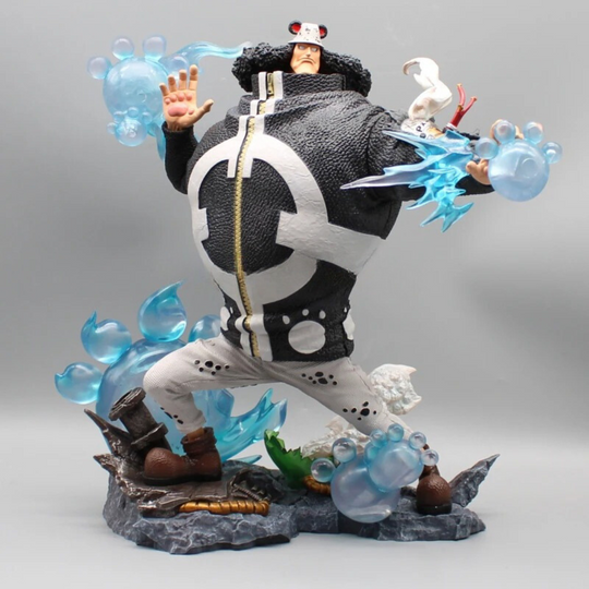 onepiecekuma-kumafigure-actionfigureonepiece