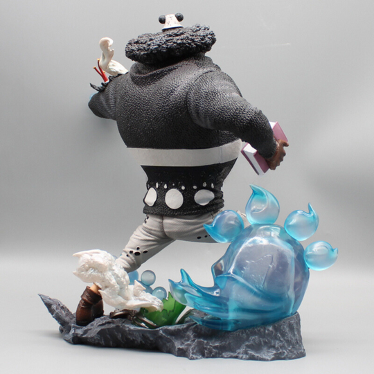 onepiecekuma-kumafigure-bartholomew