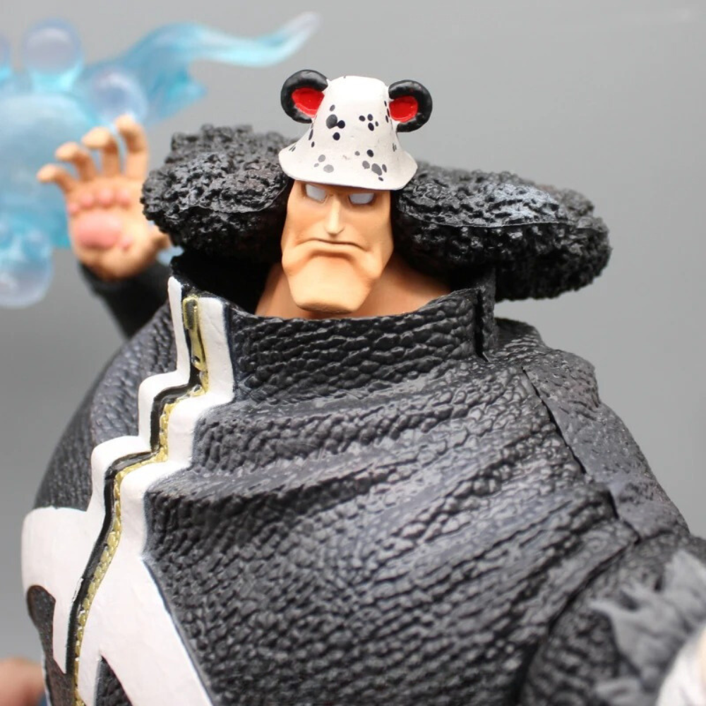 onepiecekuma-kumafigure-shichibukai