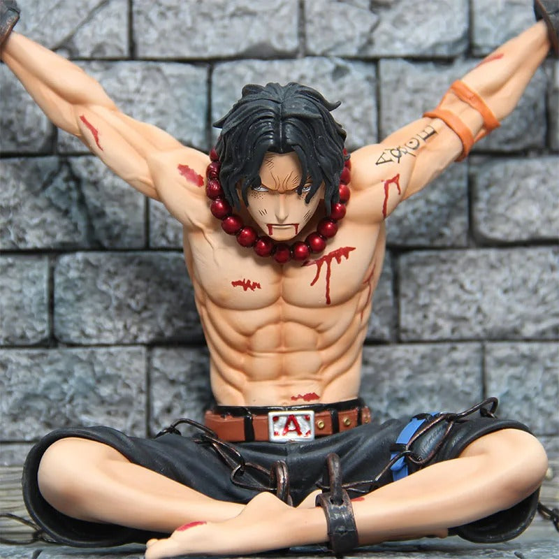 portgas-AceImpelDown-ActionFigure-pvc-22cm-mynakama-HD