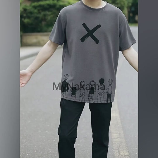 Nakamas-T-shirt-One-Piece-t-shirts-onepiece-anime-onepiecestore-manga-mynakama