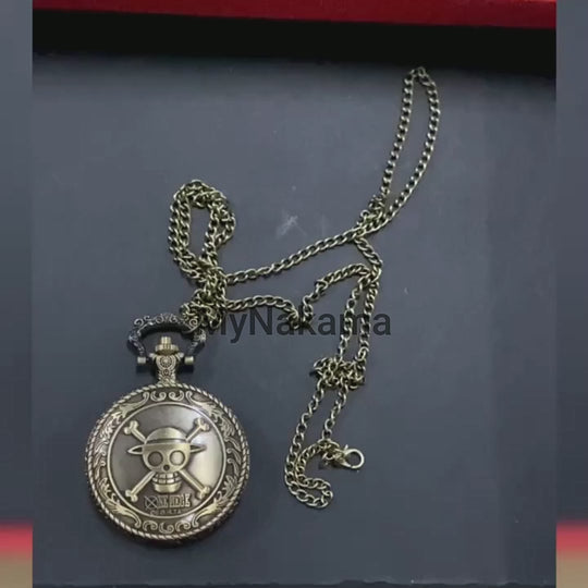 One-Piece-Vintage-Pocket-Watch-pocket-watch-onepiece-anime-onepiecestore-manga-mynakama