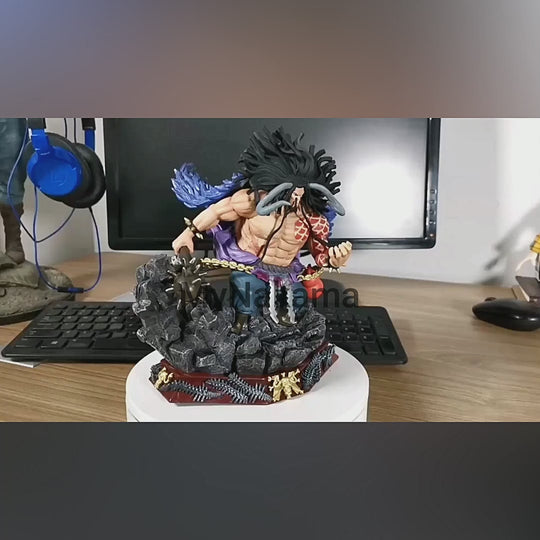 Kaido-Of-The-Beasts-Battle-Version-One-Piece-action-figure-onepiece-anime-onepiecestore-manga-mynakama