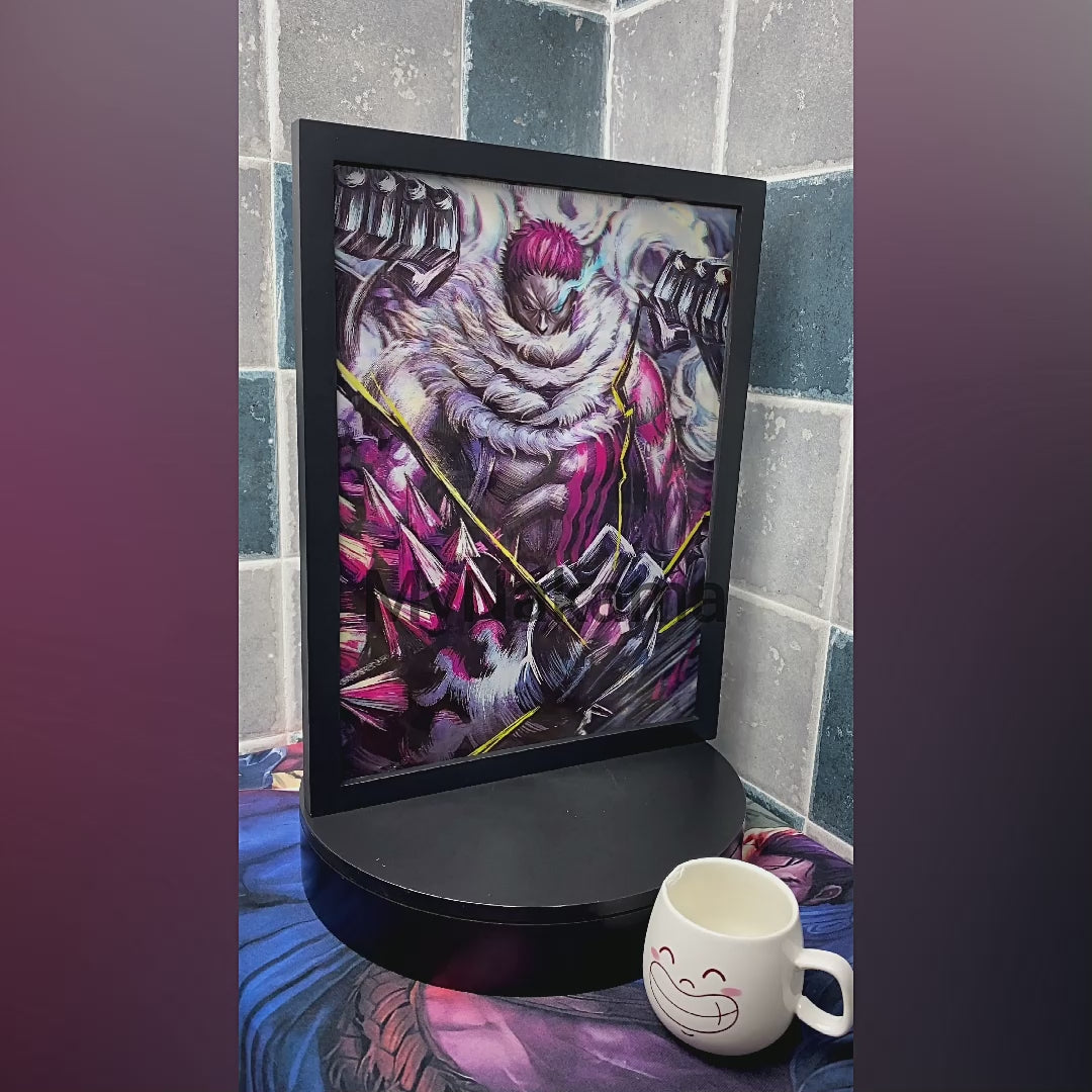 bigmom-wanted-bounty-poster-3d-illusion-onepiece-mynakama