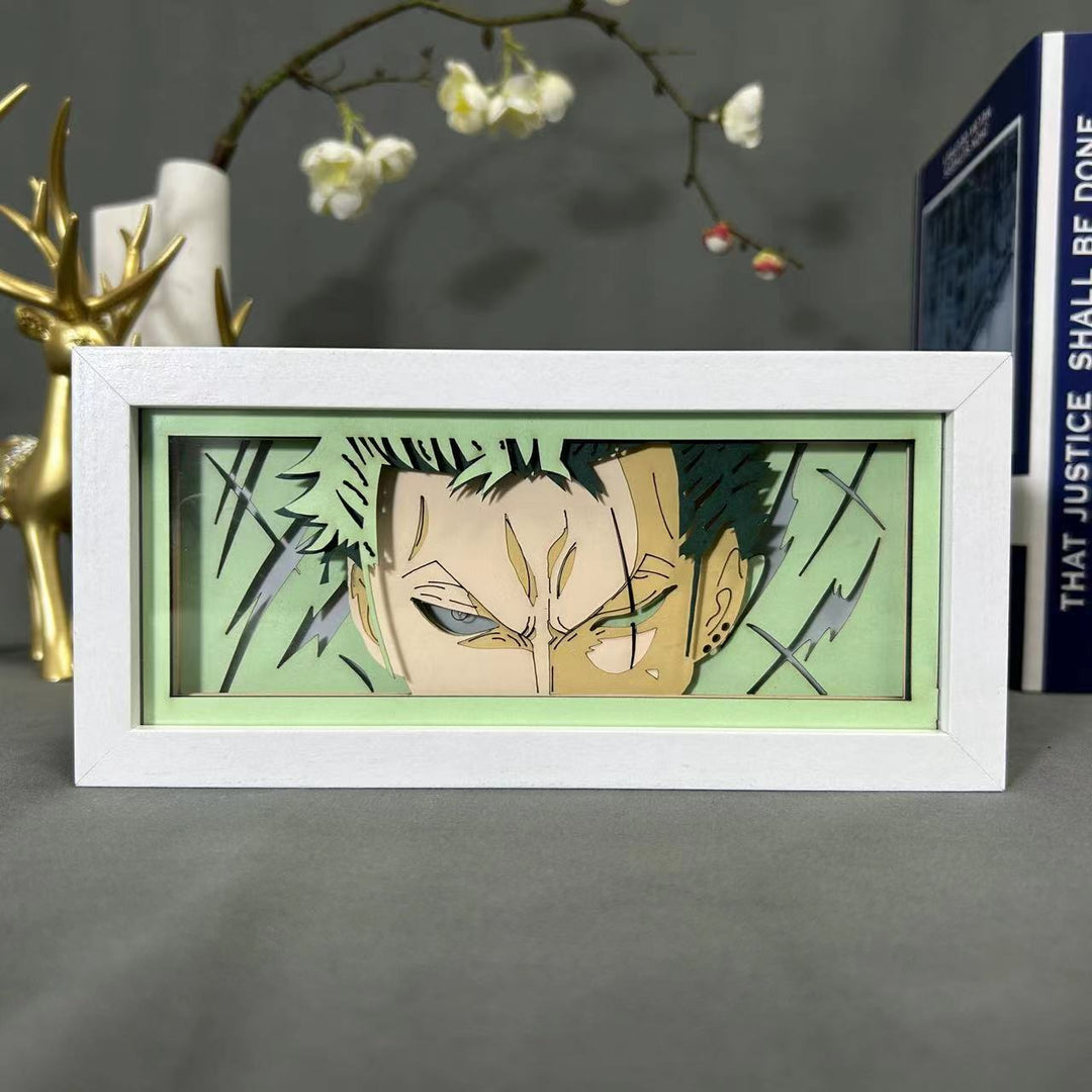 roronoaZoro-light-box-onepiece-anime-LED-mynakama-RGB_2