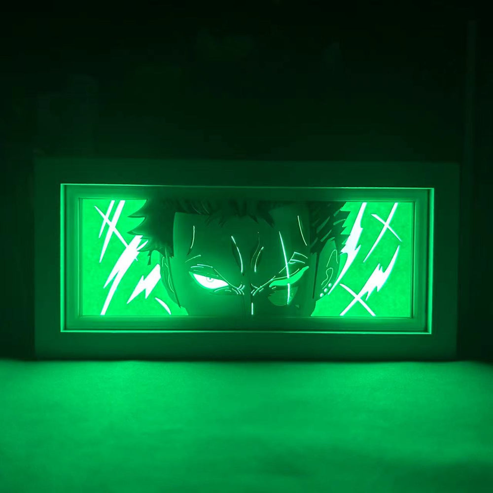 roronoaZoro-light-box-onepiece-anime-LED-mynakama