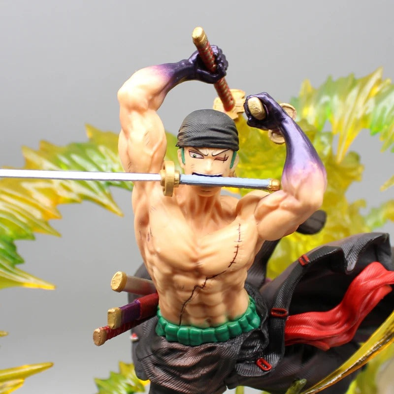 roronoazoro-zorofigure-onepiecezoro-onepiecefigure