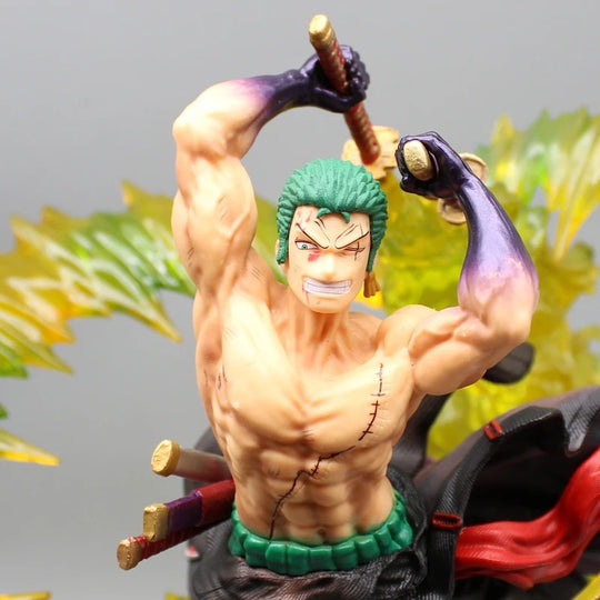 roronoazoro-zorofigure-onepiecezoro-zorodemon