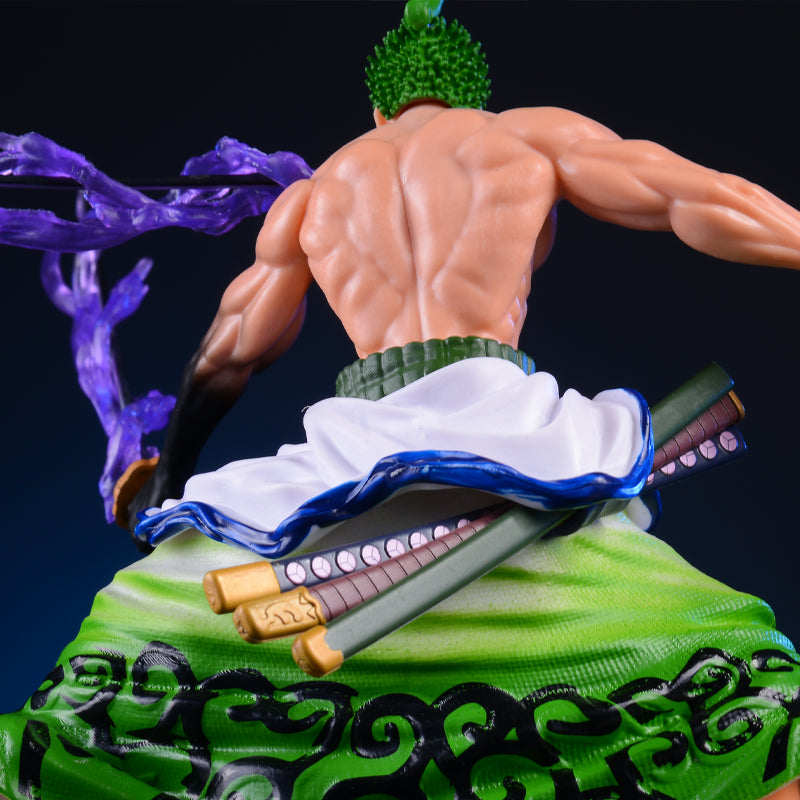 roronoazoro-zorohaki-zorosupremekingshaki-zorosantoryu-kingshaki