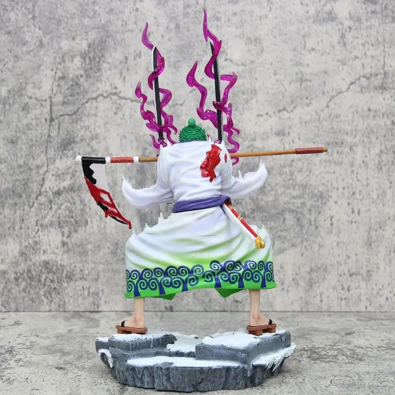 roronoazoroonigiri-zorofigure-zorostatue