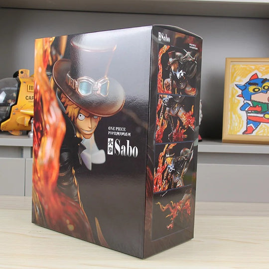 sabo-action-figure-onepiece-anime-statue-box