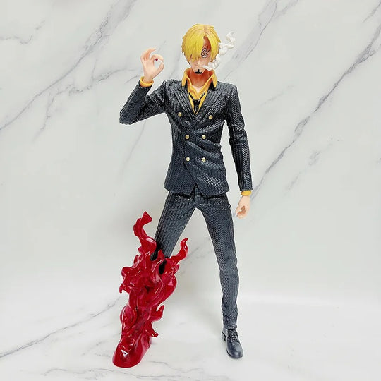 sanji-action-figure-onepiece-34cm-pvc-black-suit