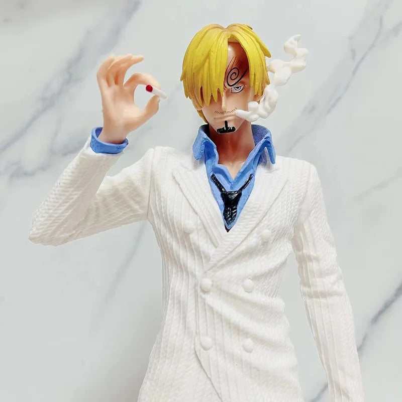 sanji-action-figure-onepiece-34cm-pvc-whitesuite-hd