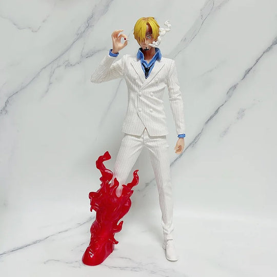 sanji-action-figure-onepiece-34cm-pvc-whitesuite