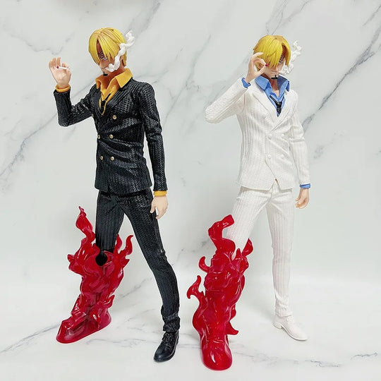 sanji-action-figure-onepiece-34cm-pvc