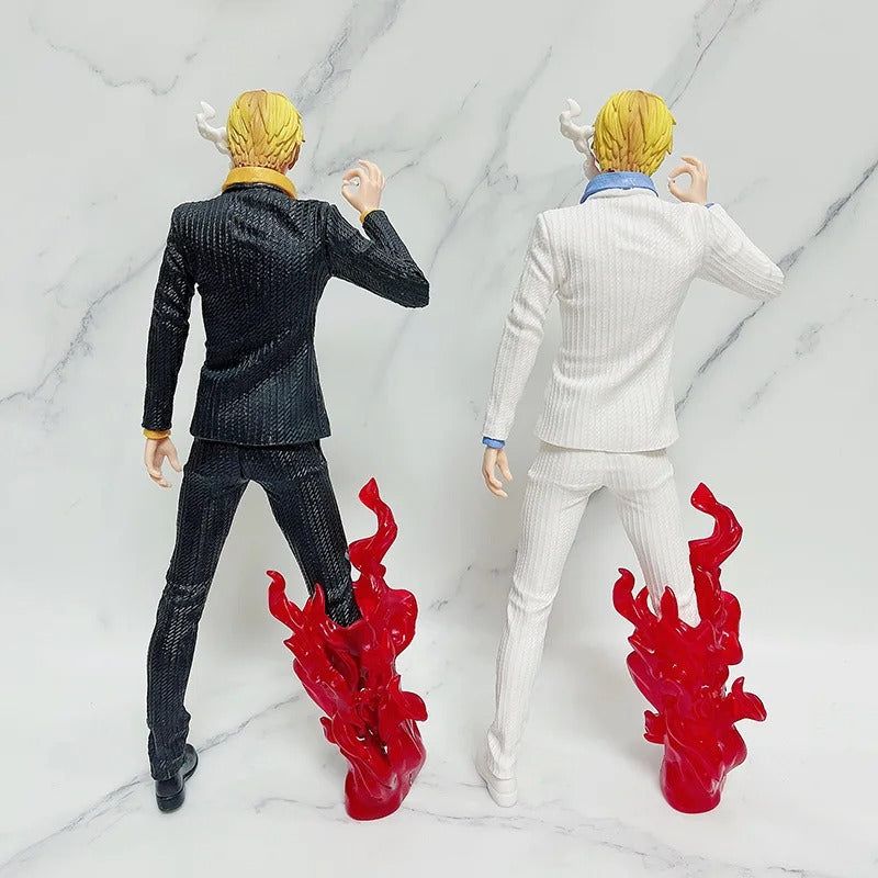 sanji-action-figure-onepiece-34cm