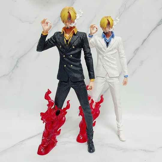 sanji-action-figure-onepiece