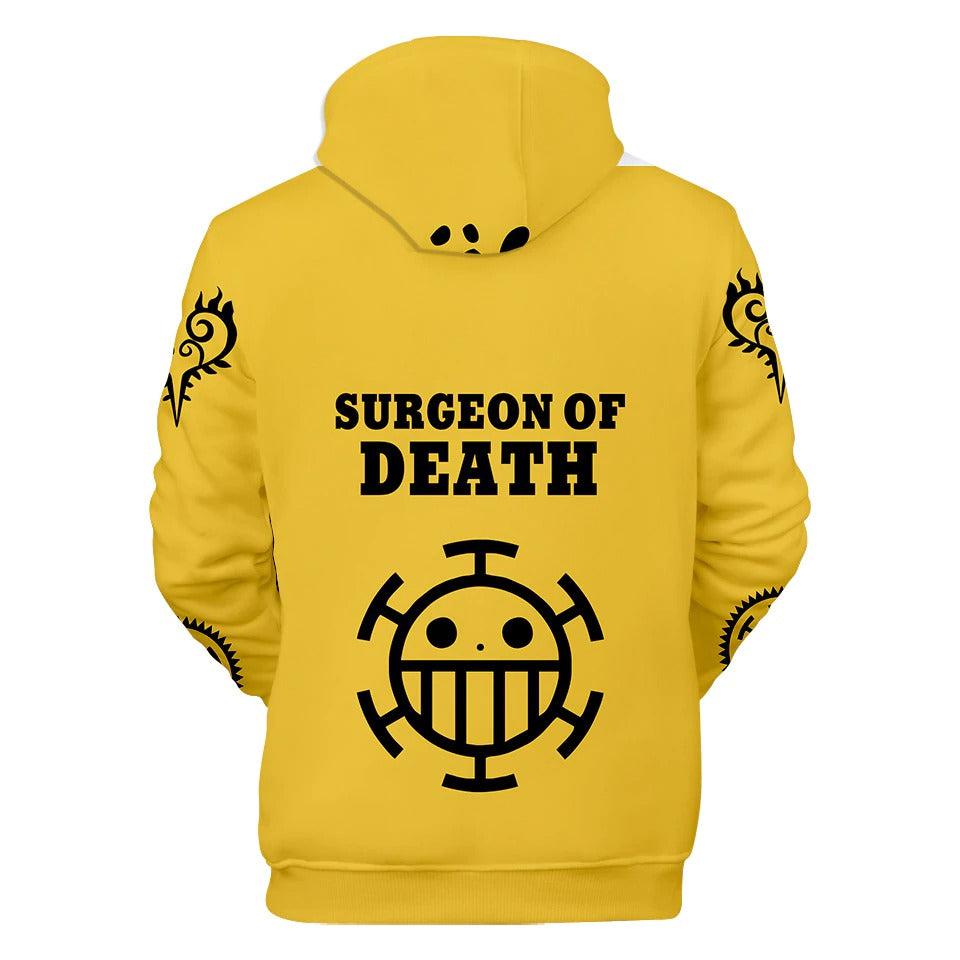 2021-fashionable-trendy-hooded-one-piece-trafalgar-law-surgeon-of-death-back