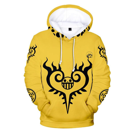 2021-fashionable-trendy-hooded-one-piece-trafalgar-law-surgeon-of-death