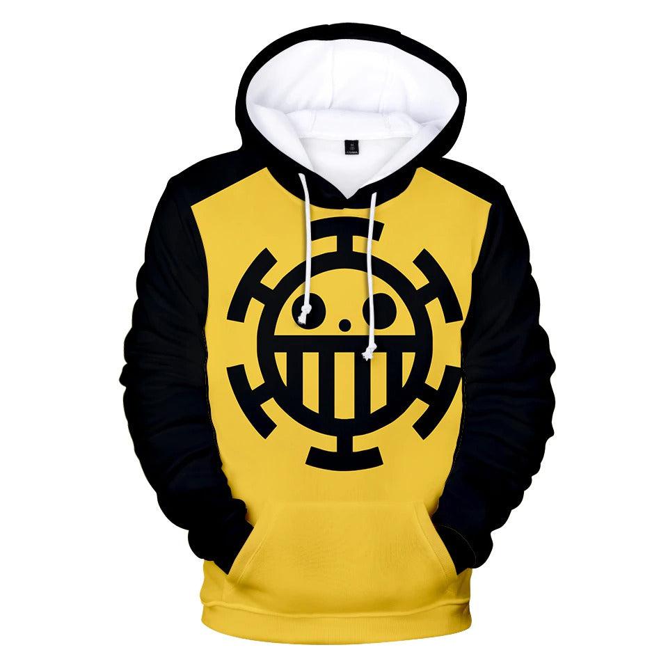 2021-fashionable-trendy-hooded-one-piece-anime-law-trafalgar