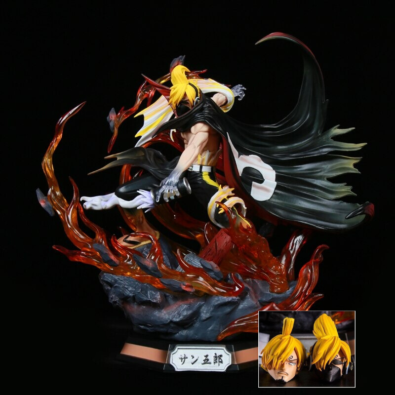 https://mynakama.com/cdn/shop/products/36cm-one-piece-figure-sanji-anime-action-statue-mynakama-led-light-soba-mask-germa-with-light.png?v=1670687498