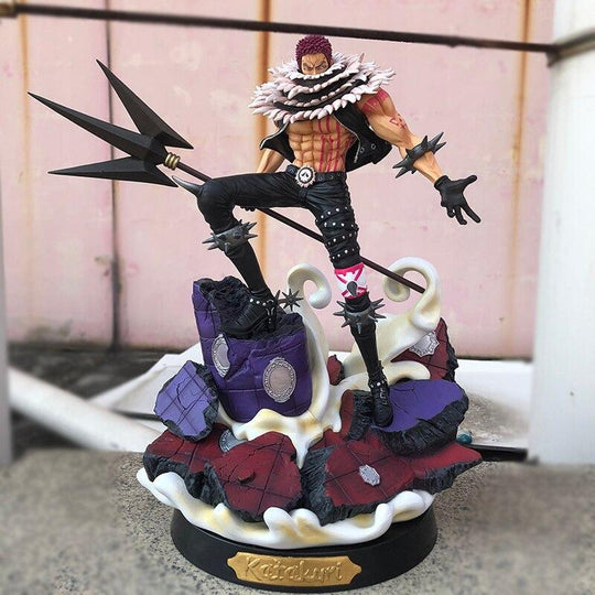 37-cm-anime-one-piece-katakuri-gk-statue_main