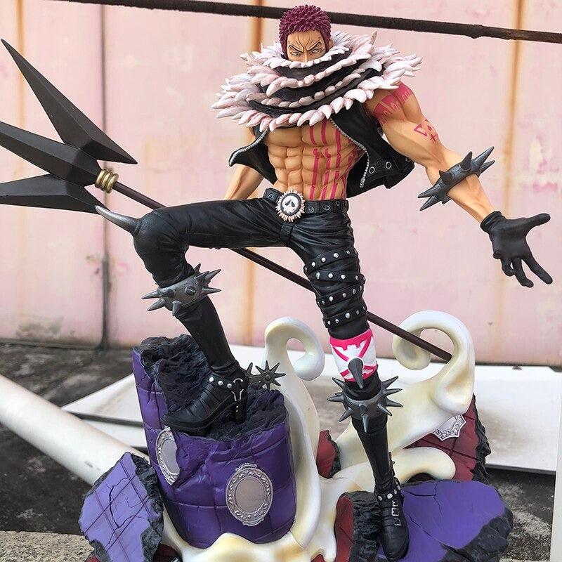 37-cm-anime-one-piece-katakuri-gk-statue_main-big-size-high-quality-charlote