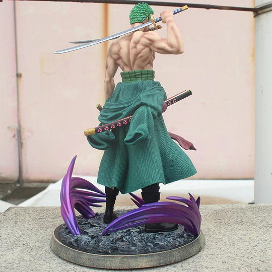 37-cm-anime-one-piece-zoro-statue-action-figure-back