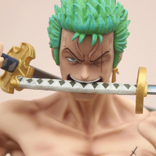 37-cm-anime-one-piece-zoro-statue-action-figure-wano