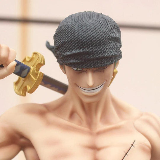 37-cm-anime-one-piece-zoro-statue-action-figure-wanoland