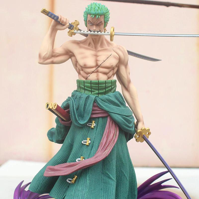 37-cm-anime-one-piece-zoro-statue-action-figure-zorojuro-wano