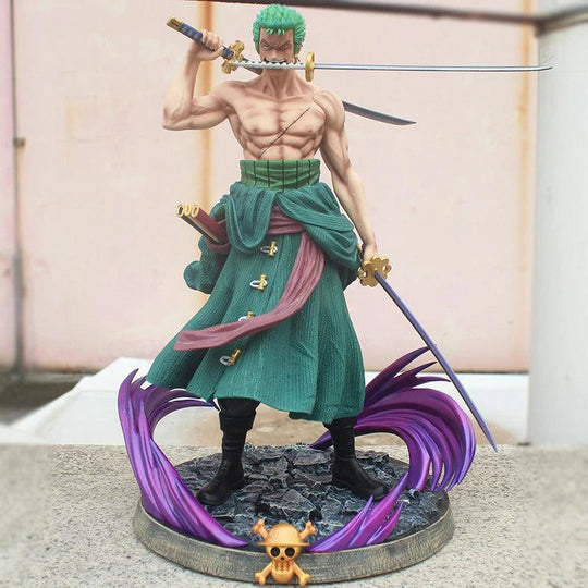 37-cm-anime-one-piece-zoro-statue-action-figure