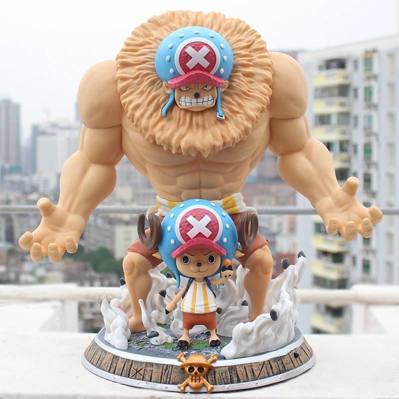 39cm-chopper-statue-high-quality-tony-tony-amazing-collectible