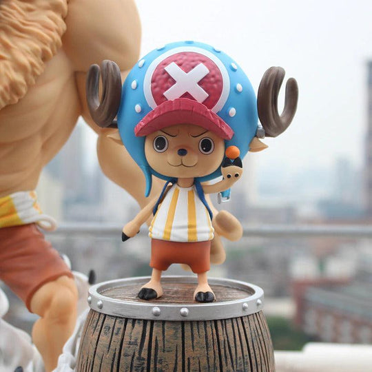 39cm-chopper-statue-high-quality-tony-tony-amazing-collectible-led-lamp