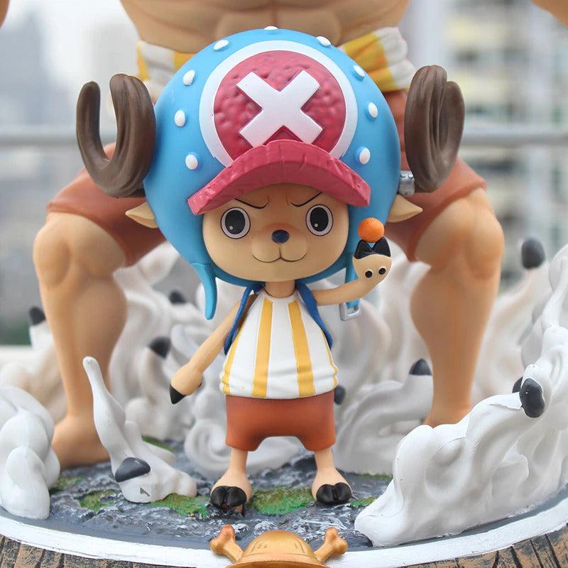 39cm-chopper-statue-high-quality-tony-tony-amazing-collectible-lamp-lights