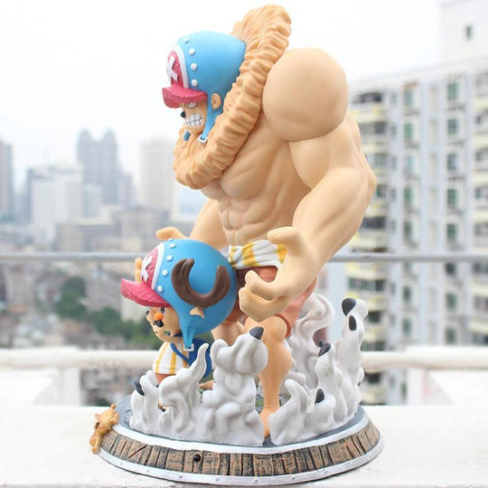 39cm-chopper-statue-high-quality-tony-tony-amazing-collectibleruble-ball