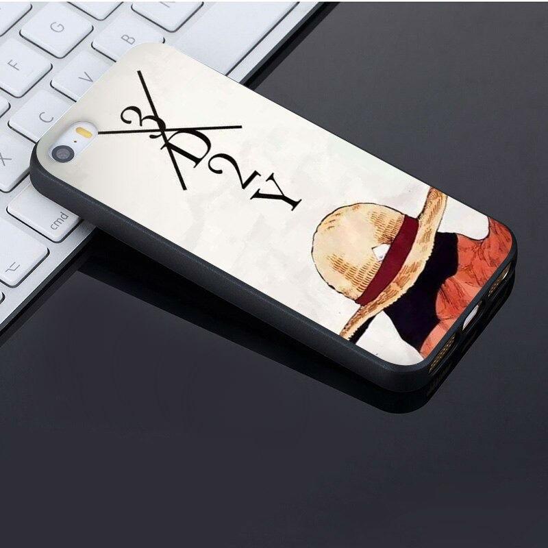 3D2Y-iphone-case