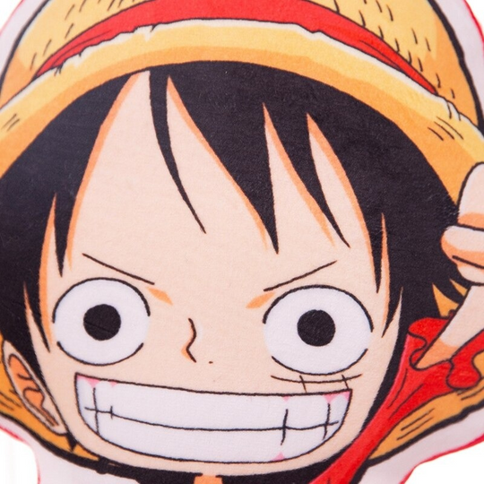 50cm-one-piece-plush-fluffy-pillow-cushion-luffy-material-details