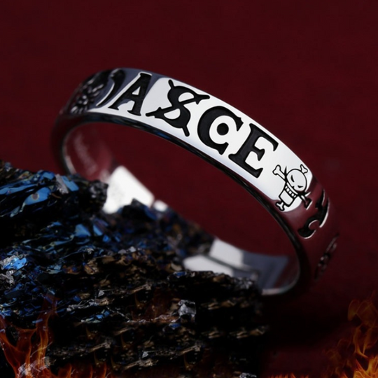 925silver-ring-onepiece-anime-cosplay-firefist-ace