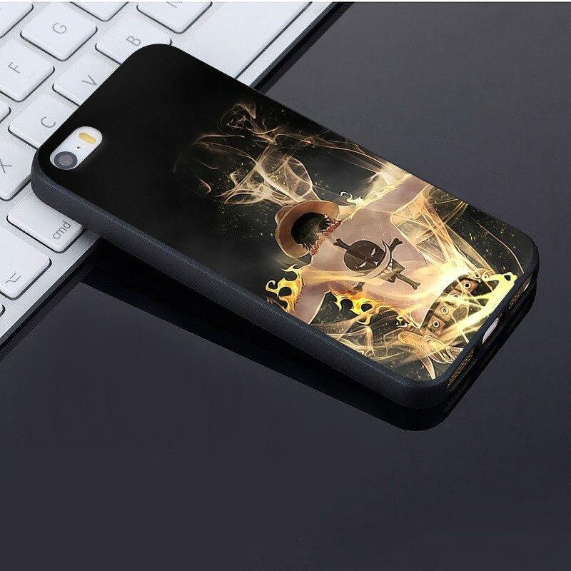 Ace-iphone-case