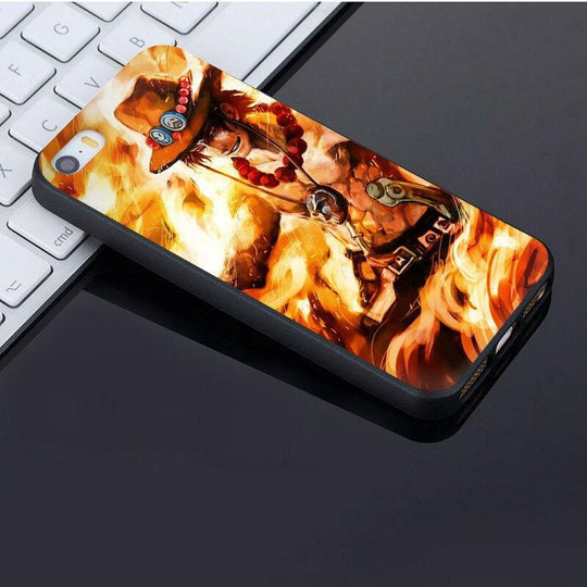 AceFireFist-iphone-case