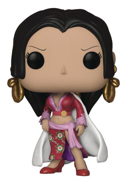 Boa Hancock - Funko Pop-funko pop-boa, funko, funko pop, hancock, pop-onepiece-anime-manga-onepiecestore-onepieceproducts-MyNakama