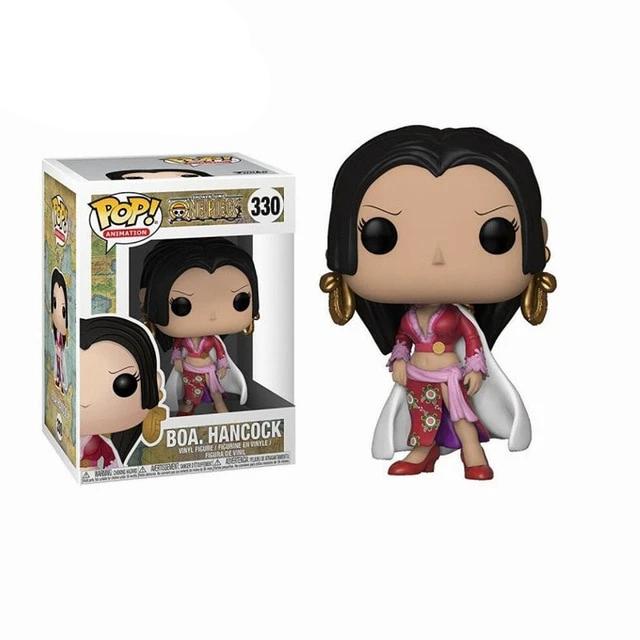 Boa Hancock - Funko Pop-funko pop-boa, funko, funko pop, hancock, pop-onepiece-anime-manga-onepiecestore-onepieceproducts-MyNakama